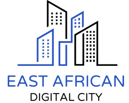 NASAFI_LOGO