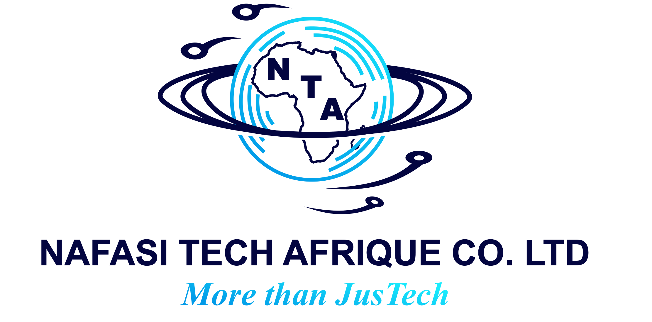 NASAFI_LOGO