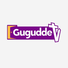 Slider Image 9