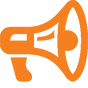 NASAFI_LOGO