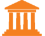 NASAFI_LOGO