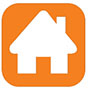 NASAFI_LOGO