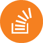 NASAFI_LOGO