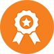 NASAFI_LOGO