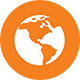 NASAFI_LOGO