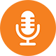 NASAFI_LOGO