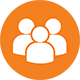 NASAFI_LOGO